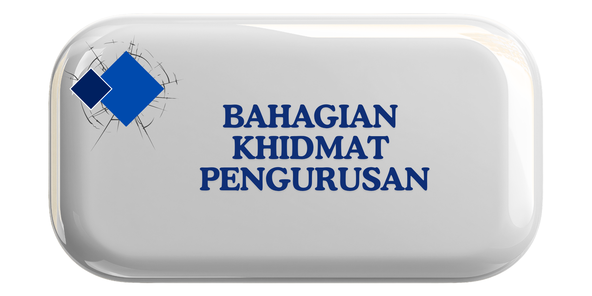 BKP